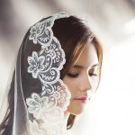 wedding dresses, fashion, bride